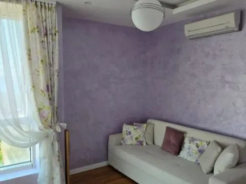 Prodaja, četvorosoban stan, 115m², Bečići, Budva - image 3