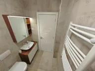 Izdavanje, jednosoban stan, 40m², Telep, Novi Sad Sve Podlokacije - image 3