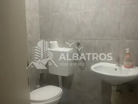 Rent, office space, 32m², Centar, Bar - image 3