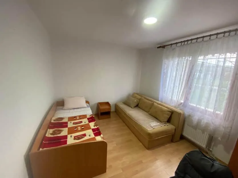Prodaja, kuća, 112m², Danilovgrad, Crna Gora