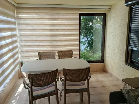 Sale, house, 128m², Dobre Vode, Bar - image 16