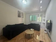 Prodaja, jednosoban stan, 41m², Karaburma, Palilula Sve Podlokacije