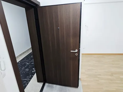 Prodaja, jednosoban stan, 35m², Altina, Beograd - image 3