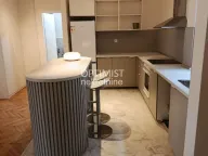 Prodaja, dvosoban stan, 60m², Novi Beograd Blok 1 Fontana, Novi Beograd Sve Podlokacije - image 9