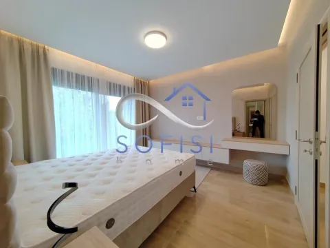 Izdavanje, kuća, 160m², Adice, Novi Sad Sve Podlokacije - image 17