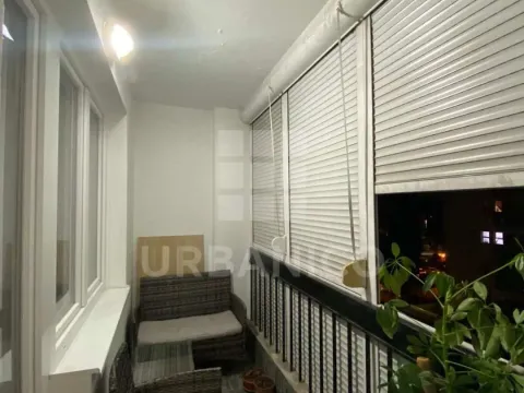 Izdavanje, dvosoban stan, 100m², Preko Morače, Podgorica - image 8