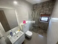 Izdavanje, dvosoban stan, 85m², Master Kvart, Podgorica - image 7