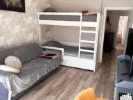 Prodaja, dvosoban stan, 83m², Dobre Vode, Bar - image 6