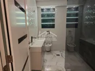 Prodaja, dvosoban stan, 60m², Zvezdara Sve Podlokacije, Beograd - image 9