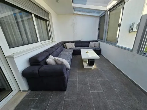 Rent, three bedroom apartment, 150m², Zabjelo, Podgorica - image 3