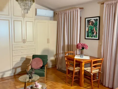 Rent, studio apartment, 37m², Preko Morače, Podgorica - image 3