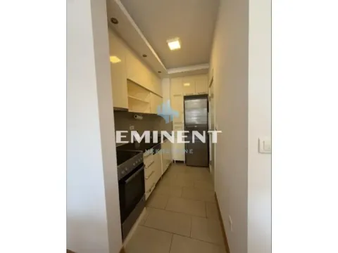 Izdavanje, dvosoban stan, 50m², Ada, Beograd - image 8