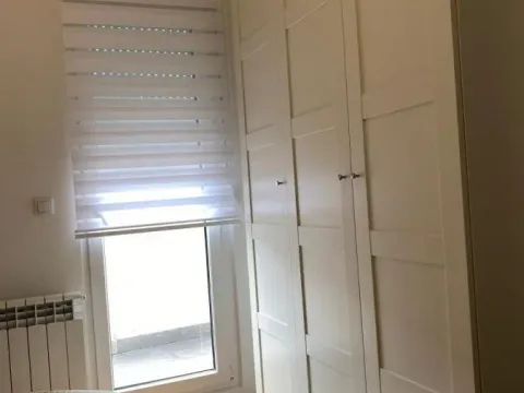 Sale, two bedroom apartment, 51m², Surčin, Beograd - image 19