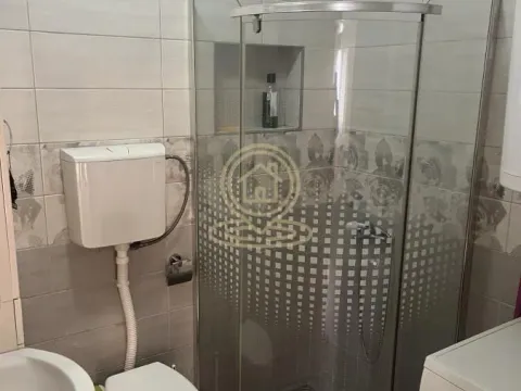 Rent, three bedroom apartment, 80m², Detelinara, Novi Sad Sve Podlokacije - image 11