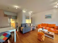 Prodaja, garsonjera, 36m², Pržno, Budva - image 2