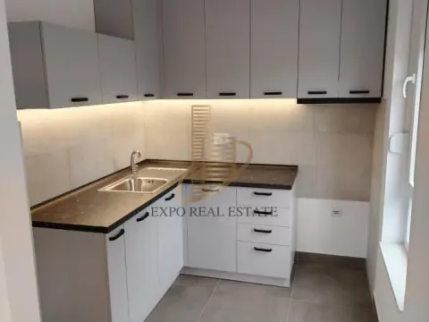 Prodaja, jednosoban stan, 44m², Novo naselje, Novi Sad - image 5