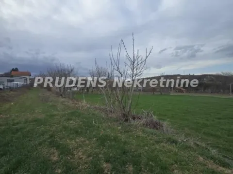 Sale, land lot, 3100m², Mali Požarevac, Sopot - image 3