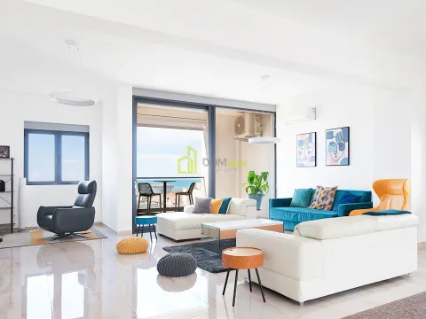 Prodaja, dvosoban stan, 296m², Bar, Crna Gora - image 24