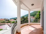 Sale, house, 560m², Petrovac, Budva - image 51