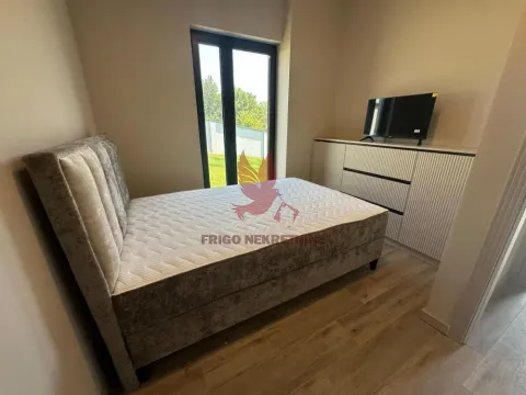 Sale, house, 180m², Kosmaj, Sopot - image 12