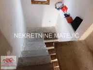 Prodaja, kuća, 130m², Stanovo, Kragujevac - image 19