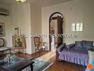 Izdavanje, kuća, 240m², Banovo Brdo, Beograd - image 11