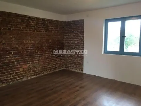 Prodaja, kuća, 100m², Arnajevo, Barajevo - image 3