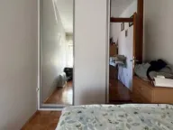 Prodaja, dvosoban stan, 53m², Masline, Podgorica - image 8