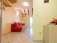 Prodaja, kuća, 700m², Petrovac, Budva - image 21