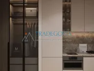 Sale, apartment, 36m², Pali, Bijelo Polje - image 9