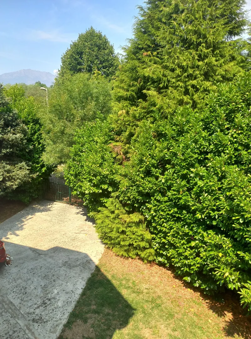 Prodaja, kuća, 127m², Novo Selo, Danilovgrad