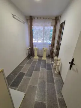 Rent, three bedroom apartment, 75m², Novi Beograd Sve Podlokacije, Beograd - image 4