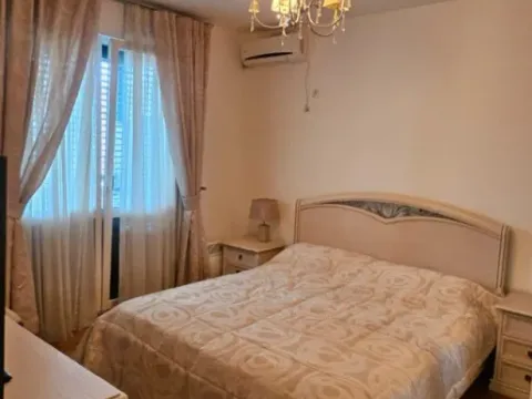 Prodaja, dvosoban stan, 85m², Bečići, Budva - image 6