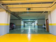 Rent, two bedroom apartment, 110m², Budva, Crna Gora - image 12