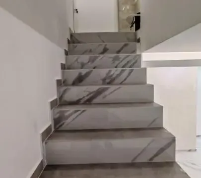 Izdavanje, trosoban stan, 100m², Telep, Novi Sad Sve Podlokacije - image 6