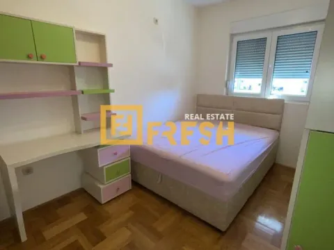 Rent, one bedroom apartment, 54m², Zabjelo, Podgorica - image 6