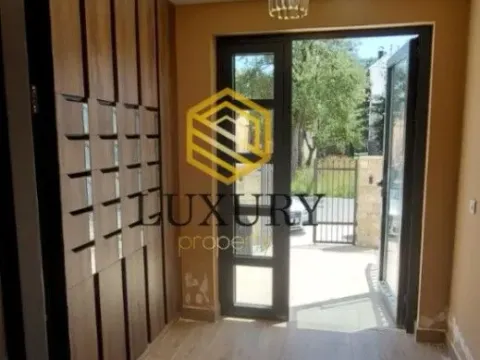 Prodaja, stan, 40m², Centar, Kolašin - image 4