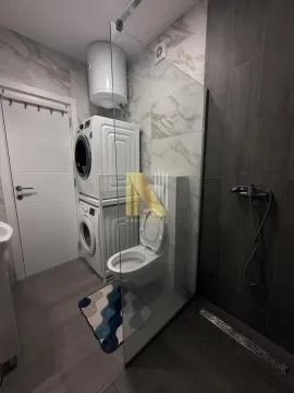 Izdavanje, trosoban stan, 66m², Adice, Novi Sad Sve Podlokacije - image 9