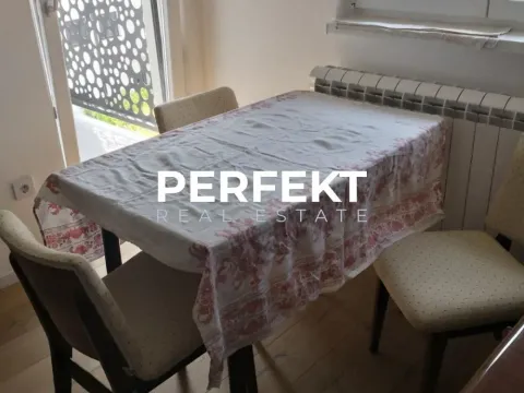 Prodaja, jednosoban stan, 43m², Pančevo, Srbija - image 8