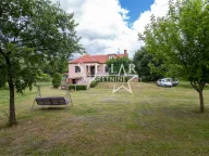 Izdavanje, kuća, 90m², Martinići, Danilovgrad - image 16