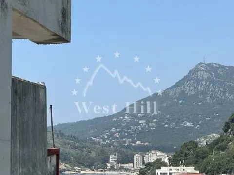 Sale, house, 74m², Sutomore, Bar - image 22