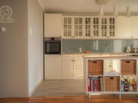 Prodaja, dvosoban stan, 69m², Liman 4, Novi Sad Sve Podlokacije - image 6