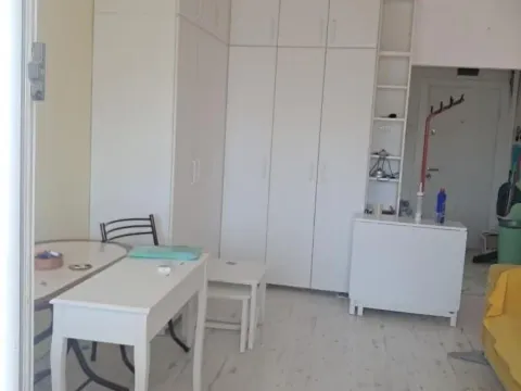 Prodaja, jednosoban stan, 38m², Uciteljsko Naselje, Zvezdara Sve Podlokacije - image 3