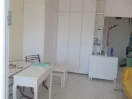 Prodaja, jednosoban stan, 38m², Uciteljsko Naselje, Zvezdara Sve Podlokacije - image 3