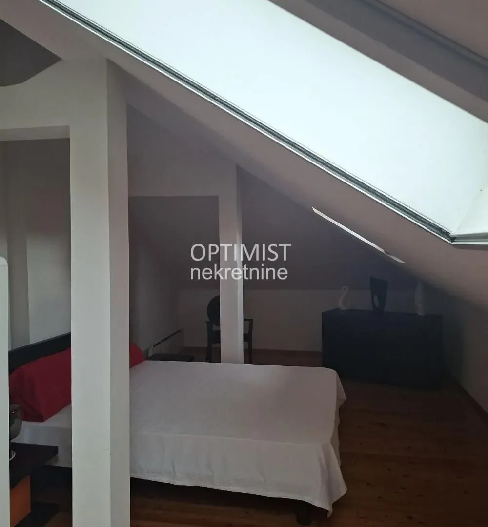 Sale, house, 98m², Zemun Meandri, Zemun Sve Podlokacije