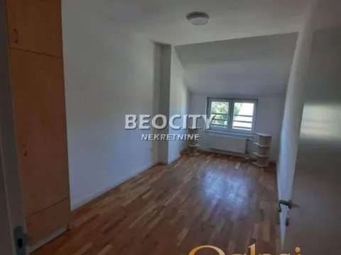 Sale, three bedroom apartment, 66m², Temerin, Novi Sad - image 5
