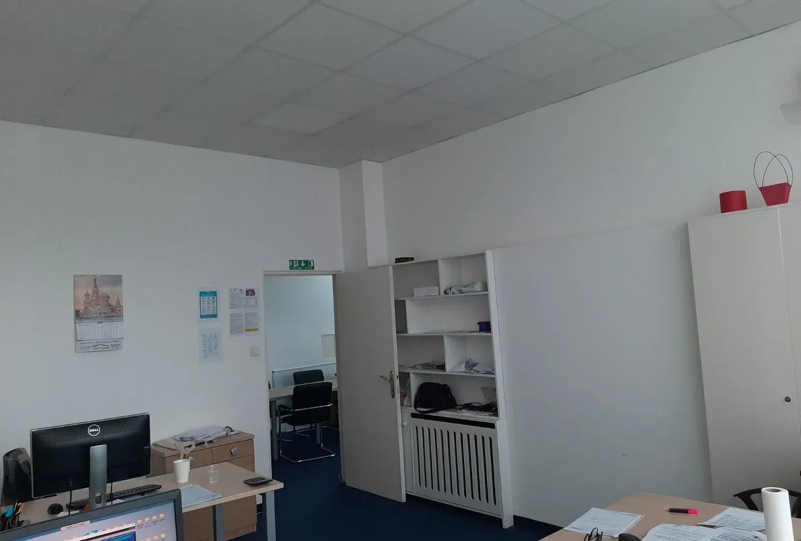Sale, office space, 295m², Beograd, Srbija
