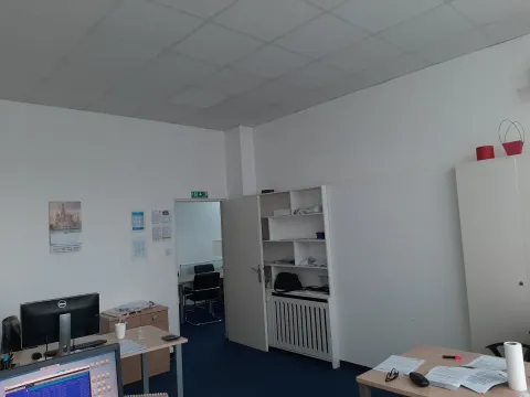 Prodaja, poslovni prostor, 295m², Beograd, Srbija - image 18