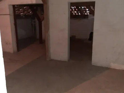 Prodaja, stan, 108m², Tivat, Crna Gora - image 4