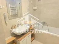 Izdavanje, dvosoban stan, 49m², Fon (Fon - Bilećka), Voždovac Sve Podlokacije - image 9